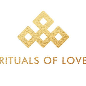 Meet your Posher, Rituals of love